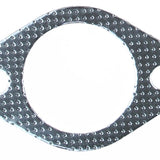 Exhaust Flange MAZDA JE913 - Permaseal