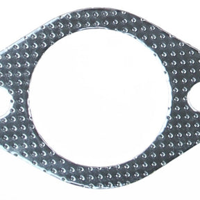 Exhaust Flange MAZDA JE913 - PERMASEAL