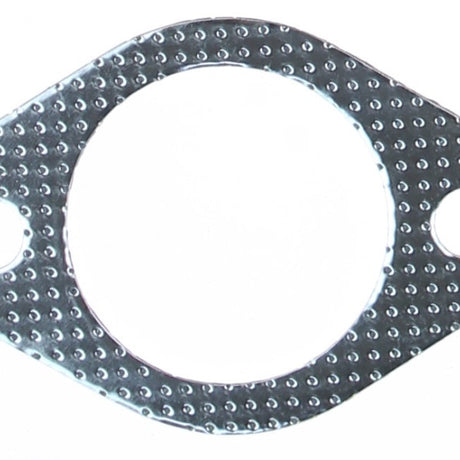 Exhaust Flange MAZDA JE913 - Permaseal