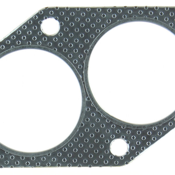 Exhaust Flange HOLDEN X20SE X20XEV C20SEL C22 JE915 - PERMASEAL