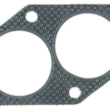 Exhaust Flange HOLDEN X20SE X20XEV C20SEL C22 JE915 - Permaseal