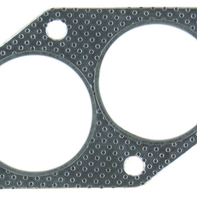 Exhaust Flange HOLDEN X20SE X20XEV C20SEL C22 JE915 - PERMASEAL