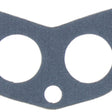 Exhaust Flange SUZUKI JE917 - PERMASEAL