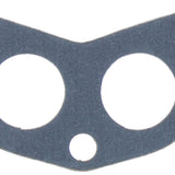Exhaust Flange SUZUKI JE917 - Permaseal