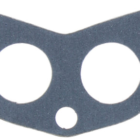 Exhaust Flange SUZUKI JE917 - PERMASEAL