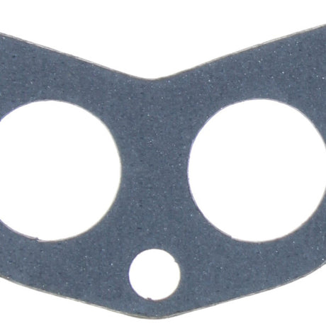Exhaust Flange SUZUKI JE917 - Permaseal
