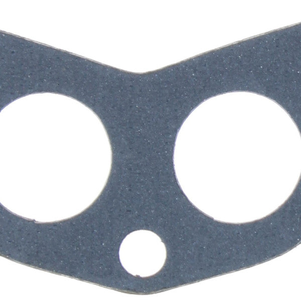 Exhaust Flange SUZUKI JE917 - PERMASEAL