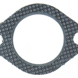 Exhaust Flange SUBARU JE919 - Permaseal