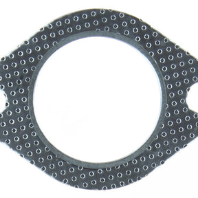 Exhaust Flange SUBARU JE919 - PERMASEAL