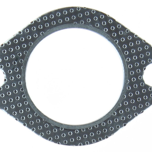 Exhaust Flange SUBARU JE919 - PERMASEAL