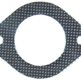 Exhaust Flange HOLDEN JE931 - Permaseal