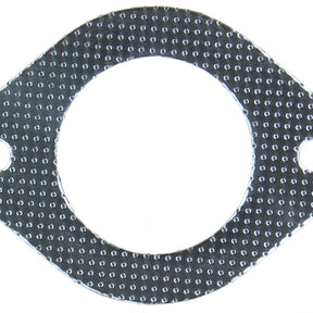 Exhaust Flange HOLDEN JE931 - PERMASEAL