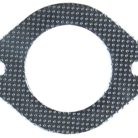 Exhaust Flange HOLDEN JE931 - Permaseal
