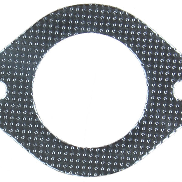 Exhaust Flange HOLDEN JE931 - PERMASEAL