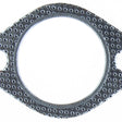 Exhaust Flange NISSAN JE933 - PERMASEAL