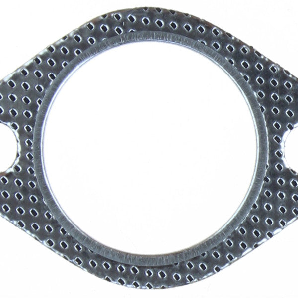 Exhaust Flange NISSAN JE933 - PERMASEAL