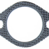 Exhaust Flange NISSAN JE933 - Permaseal