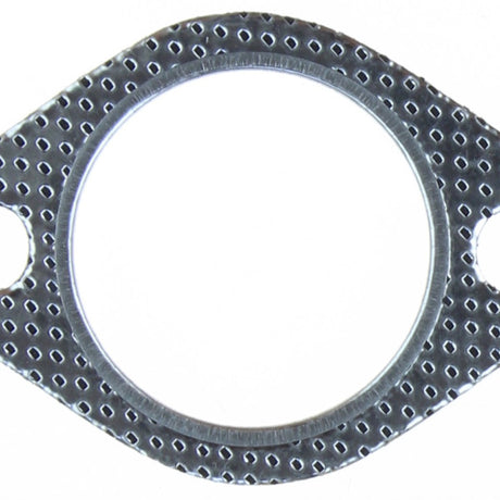 Exhaust Flange NISSAN JE933 - Permaseal