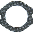 Exhaust Flange FORD JE934 - PERMASEAL