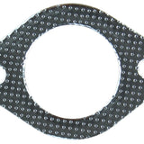 Exhaust Flange FORD JE934 - Permaseal