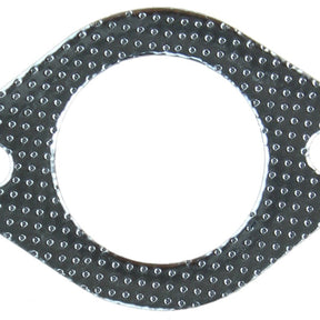 Exhaust Flange FORD JE934 - PERMASEAL