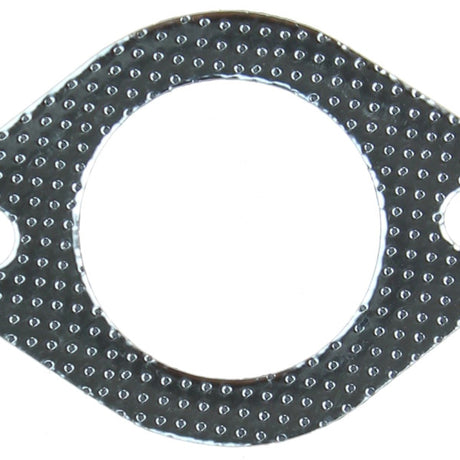 Exhaust Flange FORD JE934 - Permaseal