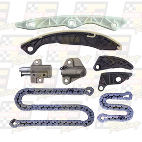 Timing Chain Kit JEEP ECN ED3 4 CYL DOHC JETK12 - ENGINE PRO