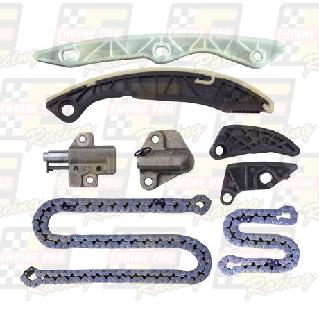 Timing Chain Kit JEEP ECN ED3 4 CYL DOHC JETK12 - ENGINE PRO