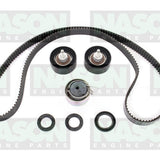 Timing Belt Kit JEEP CHEROKEE ENJ/ENR CRD TURB JETK5 - Nason