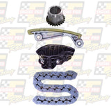 Timing Chain Kit Chrysler EZD 5.7L OHV V8 JETK8 - ENGINE PRO