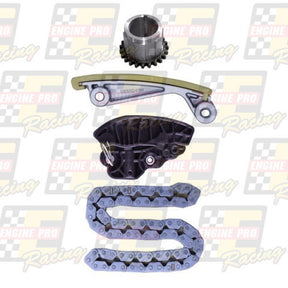 Timing Chain Kit Chrysler EZD 5.7L OHV V8 JETK8 - ENGINE PRO