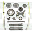 Timing Chain Kit Jeep XY 3Y5 4.7L V8 SOHC 16V JETKG3 - Nason