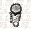 Timing Chain Kit Jeep EZB 5.7L Hemi OHV 16V V8 JETKG4 - ENGINE PRO