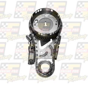 Timing Chain Kit Jeep EZB 5.7L Hemi OHV 16V V8 JETKG4 - ENGINE PRO