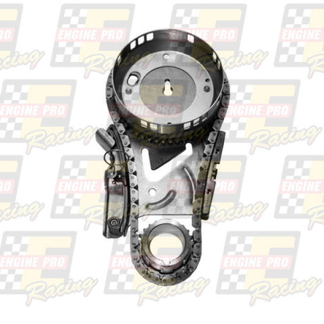 Timing Chain Kit Jeep EZB 5.7L Hemi OHV 16V V8 JETKG4 - ENGINE PRO