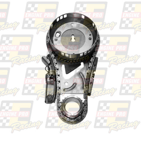 Timing Chain Kit Jeep EZB 5.7L Hemi OHV 16V V8 JETKG4 - ENGINE PRO