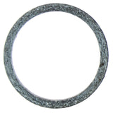 Exhaust Flange HOLDEN JF008 - Permaseal