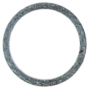Exhaust Flange HOLDEN JF008 - PERMASEAL