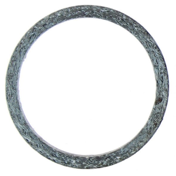 Exhaust Flange HOLDEN JF008 - PERMASEAL