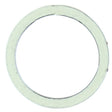 Exhaust Flange ISUZU 4XC1 JF020 - PERMASEAL