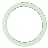 Exhaust Flange ISUZU 4XC1 JF020 - Permaseal