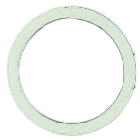 Exhaust Flange ISUZU 4XC1 JF020 - PERMASEAL
