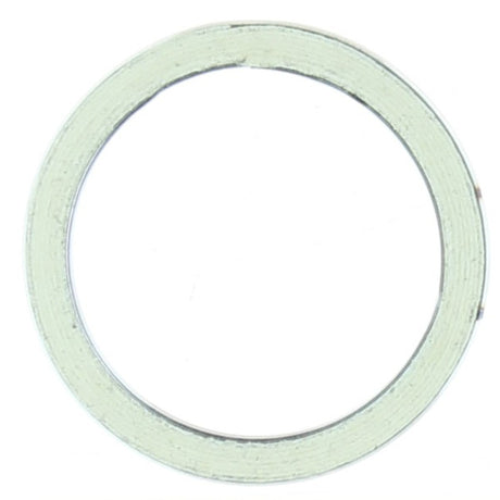 Exhaust Flange ISUZU 4XC1 JF020 - Permaseal