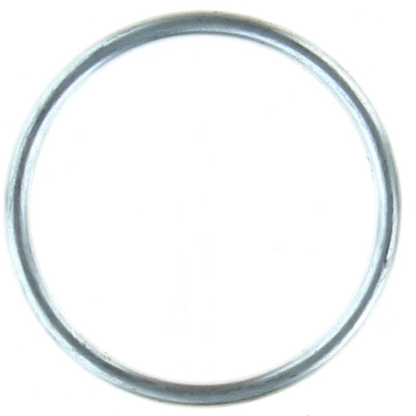 Exhaust Flange HONDA JF021 - PERMASEAL