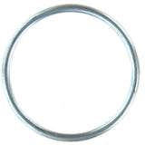 Exhaust Flange HONDA JF021 - Permaseal