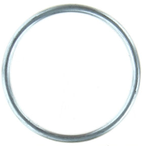 Exhaust Flange HONDA JF021 - PERMASEAL