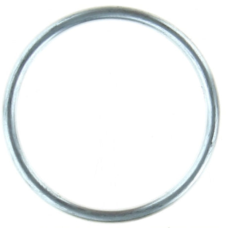 Exhaust Flange HONDA JF021 - Permaseal