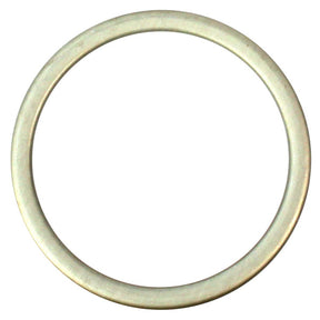 Exhaust Flange HONDA B16A B18A F22B F23 H22 JF024 - PERMASEAL