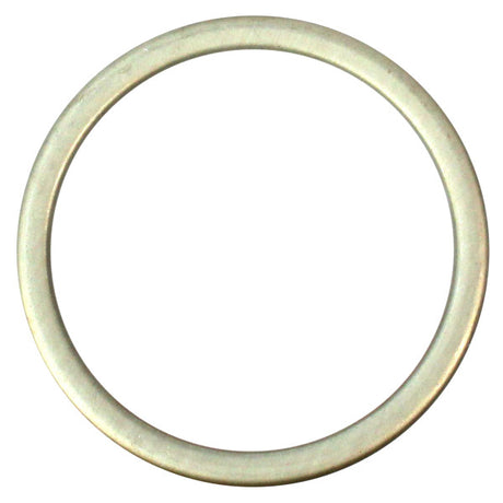 Exhaust Flange HONDA B16A B18A F22B F23 H22 JF024 - Permaseal