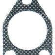 Exhaust Flange MITSUBISHI JF030 - PERMASEAL